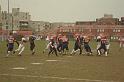 Evry Daily Photo - Foot Us - Les Corsaires vs Les Vikings Lille 393